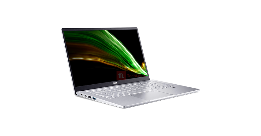 Acer Laptops price in Nepal