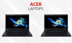 Acer Laptops Price in Nepal: Features and Specs