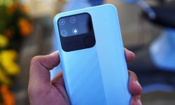 Realme Narzo 50A Review: A Budget All-Rounder with Big Battery