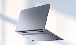 Honor MagicBook X 15 with Intel 10th Gen CPU to Launch Soon in Nepal