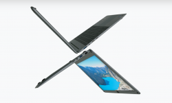 xLab Officially Debuts Its x-Book Series Laptop in Nepal