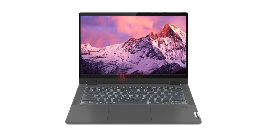 Lenovo Laptops price in Nepal