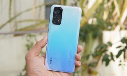 Redmi Note 11 Review: Not a Total Upgrade Over Redmi Note 10