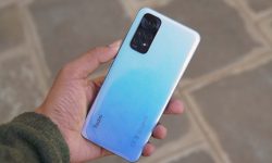 Redmi Note 11 First Impression: Can be it as Good as Redmi Note 10?