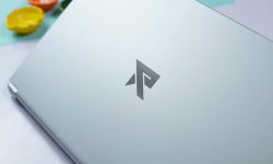 Ripple Pandora Ryzen Review: A Power Packed Ultra-Portable Laptop