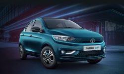 Tata Tigor EV Launch in Nepal Just Few Weeks Away: Book Yours Today!