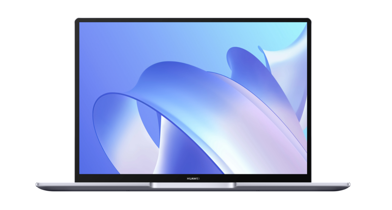 HUAWEI MATEBOOK 14 2021 SPECS visual data 4