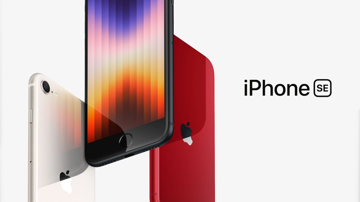 Apple iPhone 13 Price in Nepal