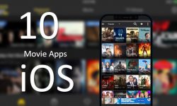 10 Best Movie Apps for iOS Gadgets (iPhone, iPad) in 2022