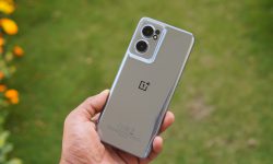 OnePlus Nord CE 2 5G Review: A Proper All-Rounder Got Expensive
