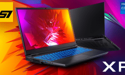 Level51 XP with 12th Gen Intel CPU and up to RTX 3080 Ti Launched in Nepal
