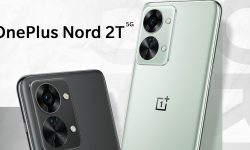 OnePlus Nord 2T 5G with MediaTek Dimensity 1300 Launched in Nepal