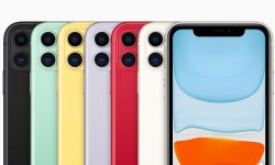 Apple iPhone 11 Gets Rs. 10,000 Price Cut in Nepal!