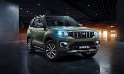 All-New Mahindra Scorpio-N Launched: Nepal’s Favorite SUV Daunts a New Avatar!