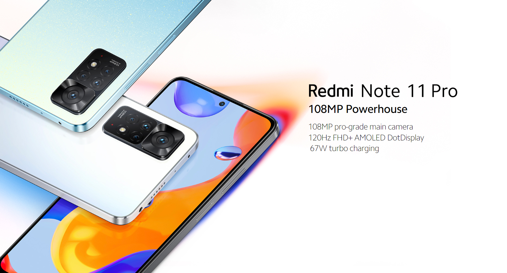 Redmi note 11 pro 5g прошивка. Redmi Note 11 Pro 5g. Xiaomi Redmi Note 11 Pro 5g 6/64gb. Redmi Note 11 Pro Max. Redmi Note 11 Pro Ultra.