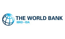 World Bank to Give $140 Million to Support Nepal’s Digital Transformation (DNA) Project