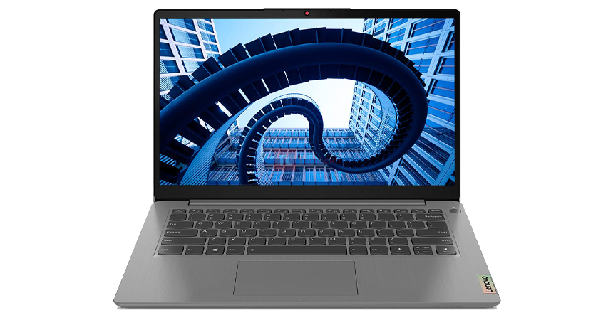 Lenovo Ideapad 3, the best laptop under 70000 in Nepal 2022