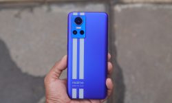Realme GT Neo 3 Review: An Incredibly Fast Phone with Top Performance