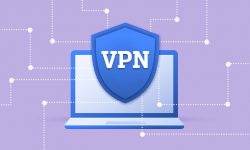 Practical Daily Use of VPN