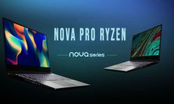 Ripple Nova Pro Ryzen with Ryzen 7 6800H Launched in Nepal