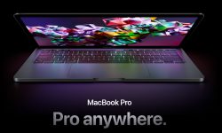 You Can Now Pre-Order 13-inch MacBook Pro with M2 in Nepal