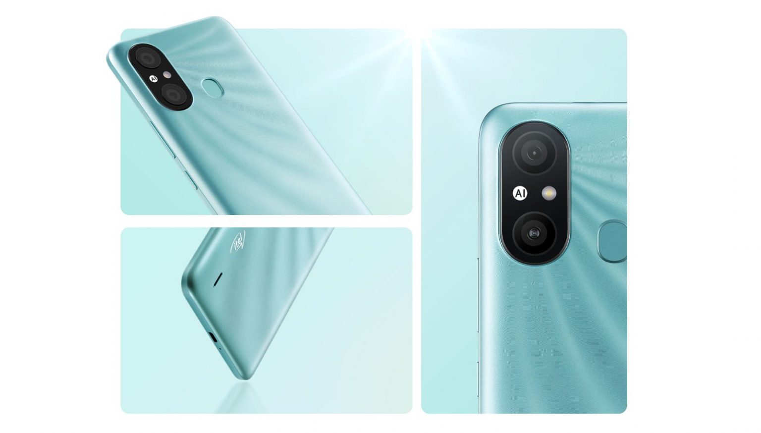 Itel A49 Price in Nepal, Specs, Features, Camera, Chipset, Buy