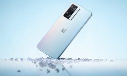 Nepal Becomes One of the First to Get the New OnePlus Nord N20 SE