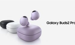 Samsung Galaxy Buds 2 Pro with 24-bit Hi-Fi to be Launched in September in Nepal
