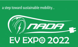 NADA EV Expo Show Announced for 2022: Third Time’s a Charm?