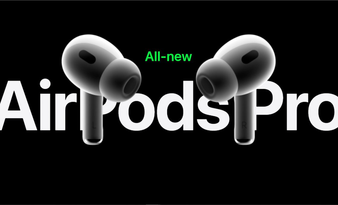 apple airpods pro 3 price in nepal