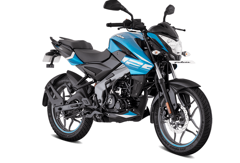 Bajaj Pulsar NS 125 Price in Nepal (November 2024 Updated)