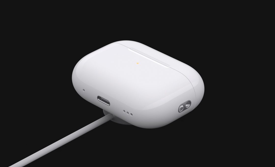 apple airpod pro 2 price in nepal