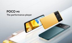 Xiaomi Poco M5 Price in Nepal (Updated)