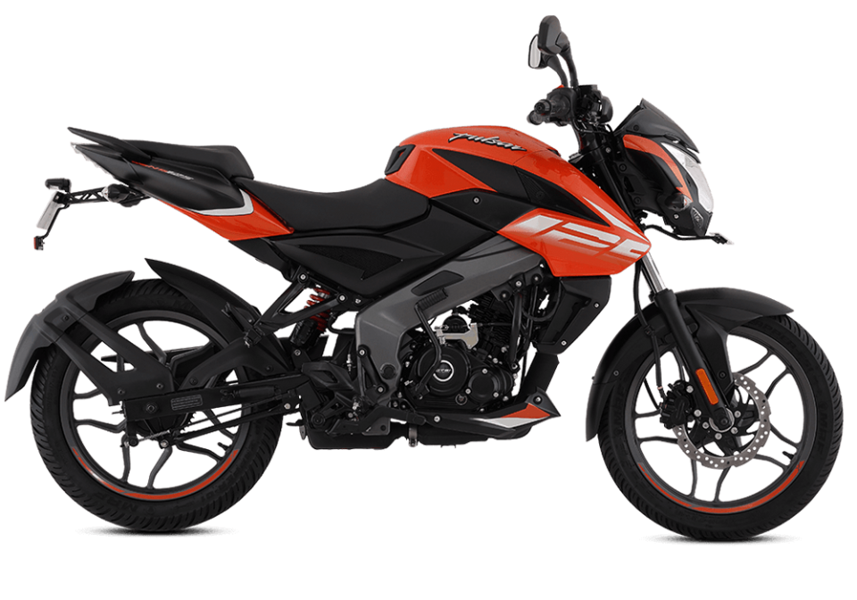 bajaj-pulsar-ns-125-price-in-nepal-september-2023-updated