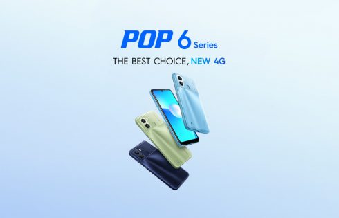 tecno pop 6 2 32 price in bangladesh