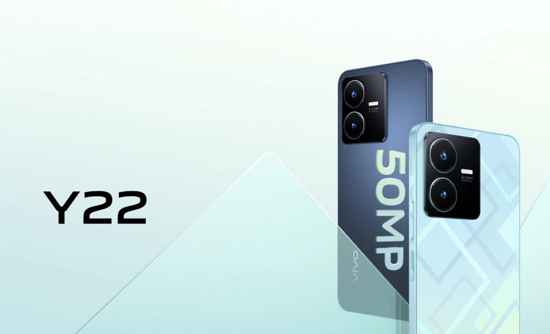 Vivo Y22 Price In Nepal Specs Features Camera Design Buy Vivo Y22 Price In Nepal Specs Features Camera Design Buy