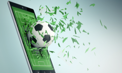 The Best Apps For Following Global Football