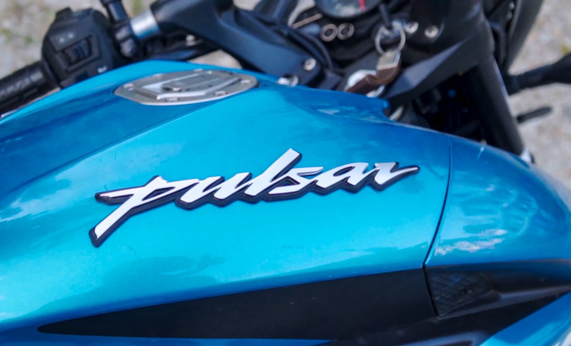 Bajaj Pulsar NS 125 First Ride Being a Sporty Commuter!
