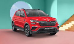 ACKO Drive: Bringing Ease, Efficiency, and Confidence to Car Buying