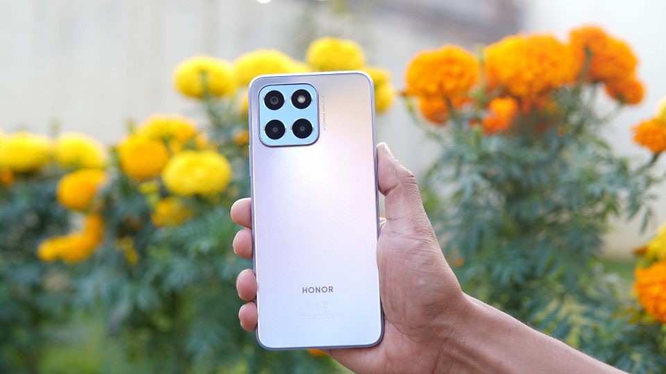 Honor X6 Review: Affordable But Still Overpriced!