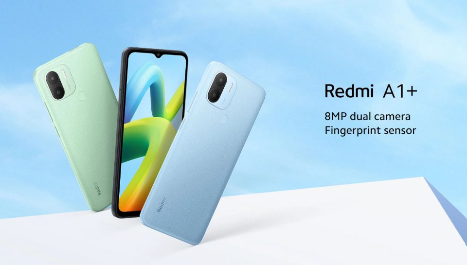 Xiaomi Redmi A1 Plus Price In Nepal Specs Features Camera xiaomi-redmi-a1-plus-price-in-nepal-specs-features-camera