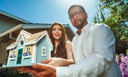 8 Reasons Why You Should List Your Property Online
