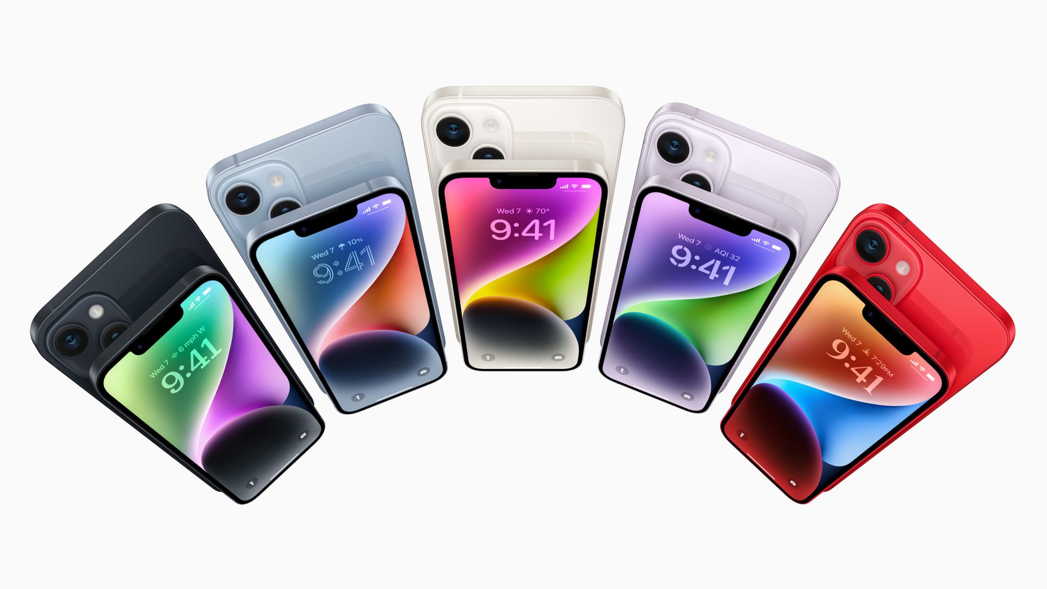 iPhone 14 Price in Nepal (June 2026 Updated)