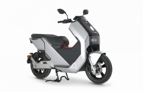 Ecooter Electric Scooters Price in Nepal, ET3, E2, & E5