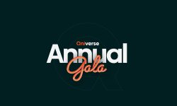 Qniverse Celebrates Its First Anniversary with Annual Gala Event