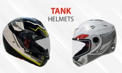 Tank Helmets Price in Nepal: Features and Specs