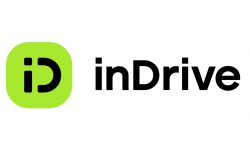inDrive Shares Updates on Legal Compliance in Nepal