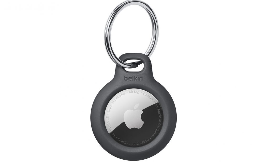 Does AirTag Work Inside Luggage? Check Legality and Tips!