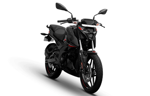 Bajaj Pulsar N160 Price in Nepal (December 2024 Updated)