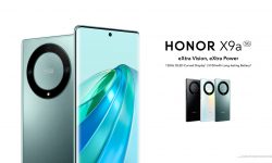 Honor X9a 5G Price in Nepal (May 2024 Updated)